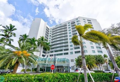 2670 E Sunrise Blvd Fort Lauderdale FL 33304
