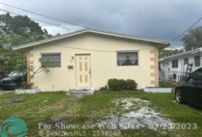 95 NE 168th St North Miami Beach FL 33162