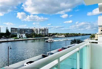 Address Withheld Hollywood FL 33019