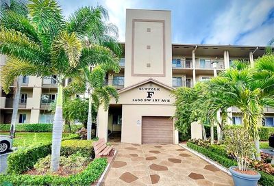 1400 SW 137th Ave Pembroke Pines FL 33027