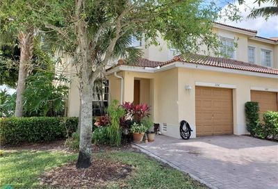 3156 NW 32nd Ct Oakland Park FL 33309