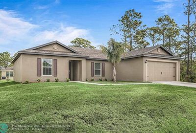 1657 SE Harp Ln Port Saint Lucie FL 34983