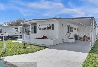 1661 SW 83rd Te Davie FL 33324
