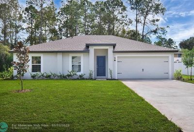 6246 NW Gisela St Port Saint Lucie FL 34986