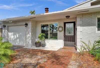 3141 NW 68 Court Fort Lauderdale FL 33309