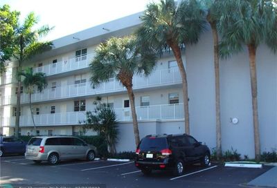 116 Royal Park Dr Oakland Park FL 33309