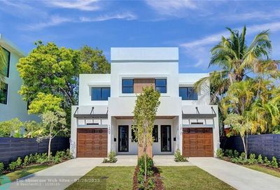 1211 SE 1st St Fort Lauderdale FL 33301