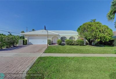 301 NE 3rd St Boca Raton FL 33432