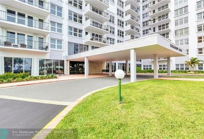 405 N Ocean Blvd Pompano Beach FL 33062