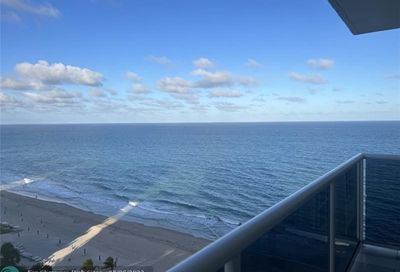 3500 Galt Ocean Dr Fort Lauderdale FL 33308