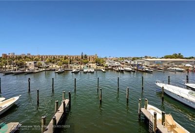 32 Port Side Dr Fort Lauderdale FL 33316
