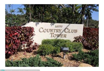 10777 W Sample Rd Coral Springs FL 33065