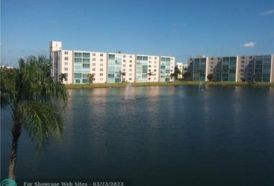 141 SE 3rd Av Dania Beach FL 33004