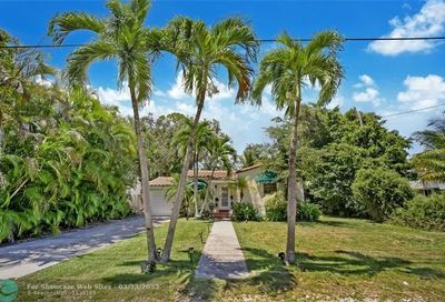 273 NE 107th St Miami FL 33161