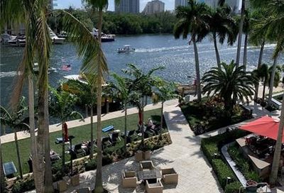 2670 E Sunrise Blvd Fort Lauderdale FL 33304