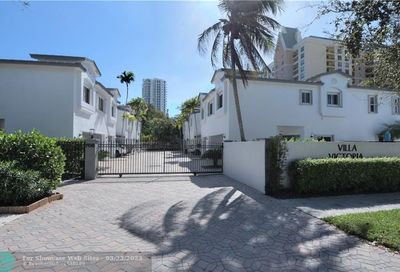706 NE 2nd St Fort Lauderdale FL 33301