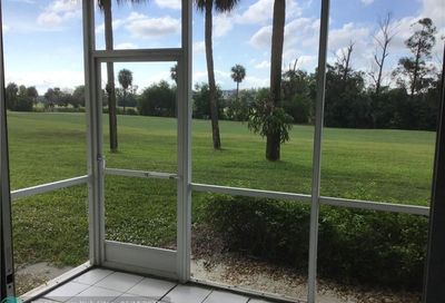 3000 N Palm Aire Dr Pompano Beach FL 33069