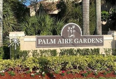 4421 W Mcnab Rd Pompano Beach FL 33069