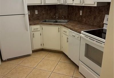 659 W Oakland Park Blvd Oakland Park FL 33311