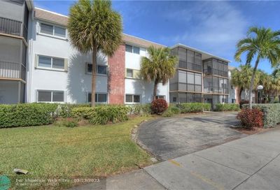 701 NE 1st Ct Hallandale Beach FL 33009