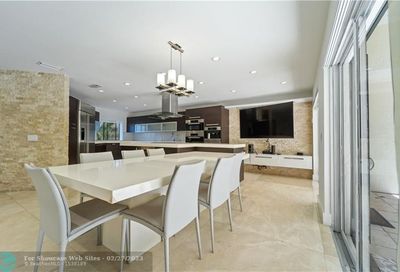 9336 NW 50th Doral Cir N Doral FL 33178