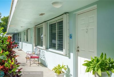 3801 NE 22nd Ter Lighthouse Point FL 33064