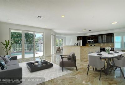 4020 NW 54th Ct Coconut Creek FL 33073