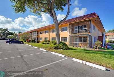 1930 NE 2nd Ave Wilton Manors FL 33305