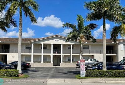 8901 NW 38th Dr Coral Springs FL 33065