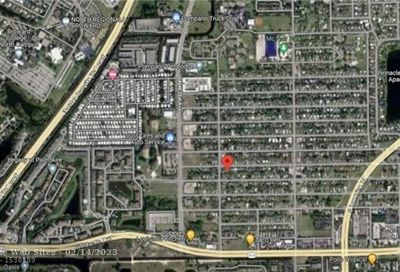 2862 NW 4th Ct Pompano Beach FL 33069