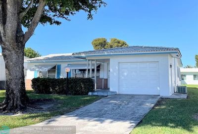 1067 NW 88th Way Plantation FL 33322