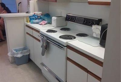 1000 SW 128th Ter Pembroke Pines FL 33027