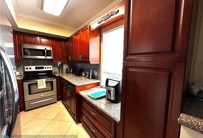 3300 N Palm Aire Dr Pompano Beach FL 33069