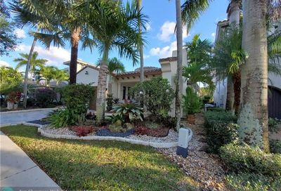 9532 Kenley Ct Parkland FL 33076