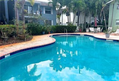2607 NE 8th Ave Wilton Manors FL 33334