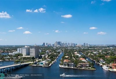 100 S Birch Rd Fort Lauderdale FL 33316