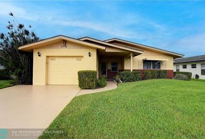 6193 Stanley Ln Delray Beach FL 33484