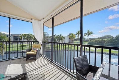 11811 Avenue Of The Pga Palm Beach Gardens FL 33418