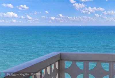 4010 Galt Ocean Dr Fort Lauderdale FL 33308