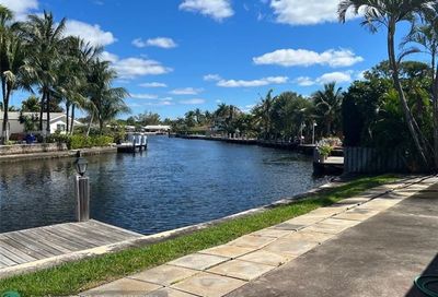 Address Withheld Wilton Manors FL 33306