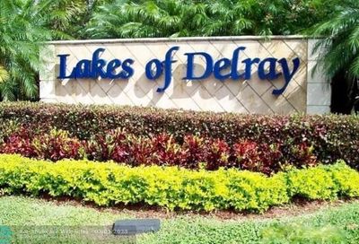 15011 Ashland Cir Delray Beach FL 33484