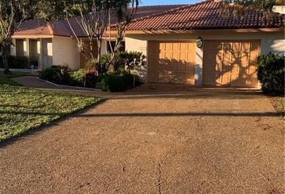 8499 NW 14th Ct Coral Springs FL 33071