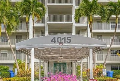 4015 W Palm Aire Dr Pompano Beach FL 33069