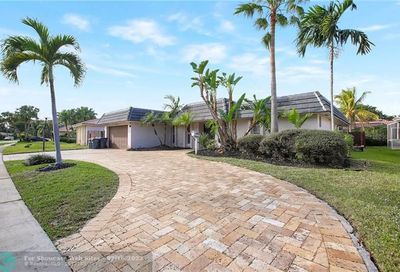 5121 N 37Th St Hollywood Fl 33021