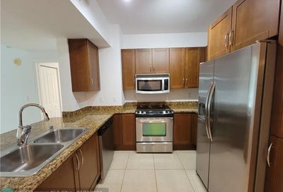 350 N Federal Hwy Boynton Beach FL 33435