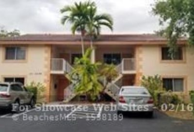 3720 NW 115th Way Coral Springs FL 33065