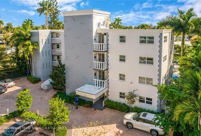 40 Isle Of Venice Dr Fort Lauderdale FL 33301