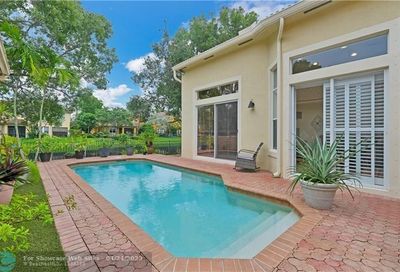 5829 NW 120th Ter Coral Springs FL 33076