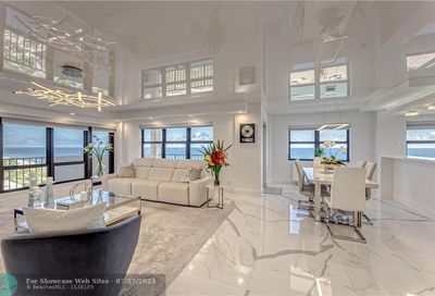 5000 N Ocean Blvd Lauderdale By The Sea FL 33308