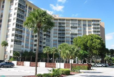 10777 W Sample Rd Coral Springs FL 33065